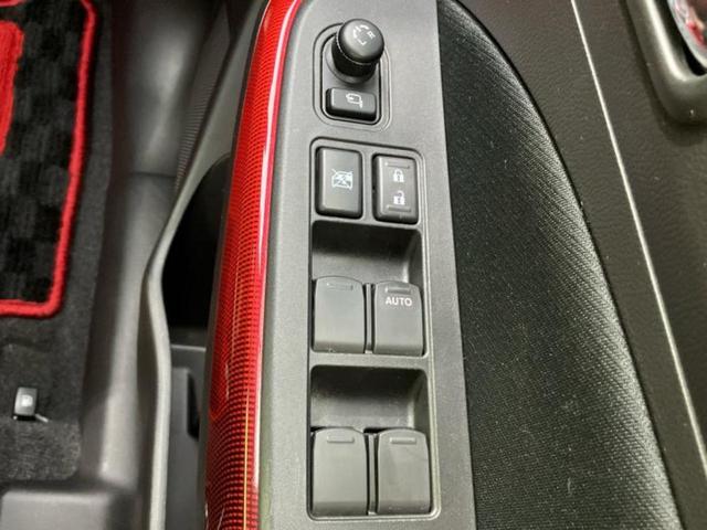 スイフトスポーツ スポーツ 保証書/純正 8インチ SDナビ/シートヒーター/全方位モニター用カメラ/ヘッドランプ LED/Bluetooth接続/ETC/EBD付ABS/横滑り防止装置/フルセグTV/DVD 全周囲カメラ(28枚目)