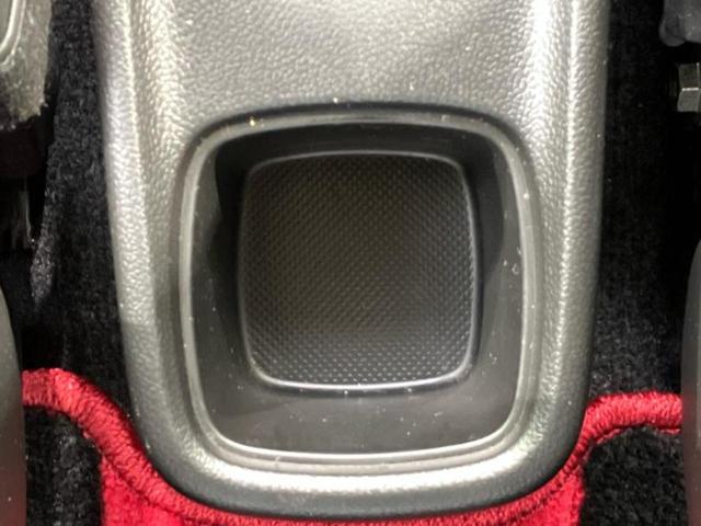 スイフトスポーツ スポーツ 保証書/純正 8インチ SDナビ/シートヒーター/全方位モニター用カメラ/ヘッドランプ LED/Bluetooth接続/ETC/EBD付ABS/横滑り防止装置/フルセグTV/DVD 全周囲カメラ(35枚目)