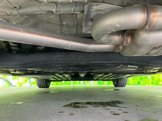 スイフトスポーツ スポーツ 保証書/純正 8インチ SDナビ/シートヒーター/全方位モニター用カメラ/ヘッドランプ LED/Bluetooth接続/ETC/EBD付ABS/横滑り防止装置/フルセグTV/DVD 全周囲カメラ(44枚目)