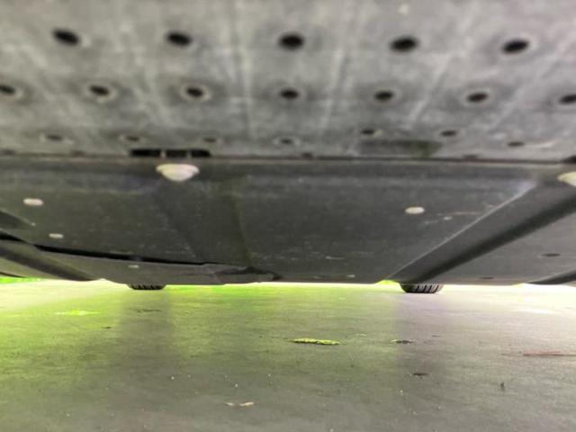 スイフトスポーツ スポーツ 保証書/純正 8インチ SDナビ/シートヒーター/全方位モニター用カメラ/ヘッドランプ LED/Bluetooth接続/ETC/EBD付ABS/横滑り防止装置/フルセグTV/DVD 全周囲カメラ(45枚目)