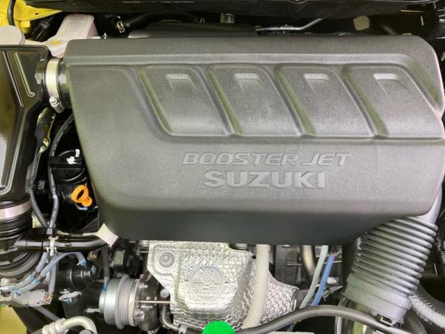 スイフトスポーツ スポーツ 保証書/純正 8インチ SDナビ/シートヒーター/全方位モニター用カメラ/ヘッドランプ LED/Bluetooth接続/ETC/EBD付ABS/横滑り防止装置/フルセグTV/DVD 全周囲カメラ(47枚目)
