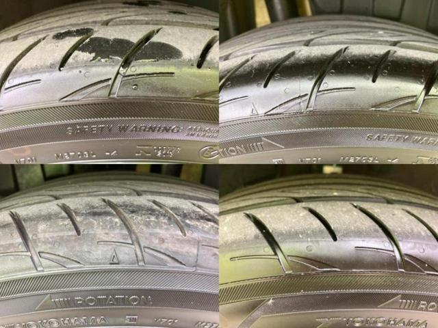 スイフトスポーツ スポーツ 保証書/純正 8インチ SDナビ/シートヒーター/全方位モニター用カメラ/ヘッドランプ LED/Bluetooth接続/ETC/EBD付ABS/横滑り防止装置/フルセグTV/DVD 全周囲カメラ(48枚目)