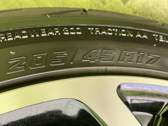スイフトスポーツ スポーツ 保証書/純正 8インチ SDナビ/シートヒーター/全方位モニター用カメラ/ヘッドランプ LED/Bluetooth接続/ETC/EBD付ABS/横滑り防止装置/フルセグTV/DVD 全周囲カメラ(49枚目)