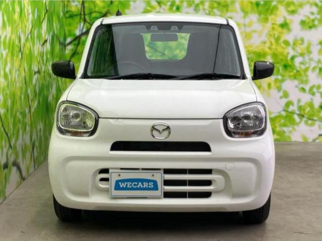 キャロル ＧＬ　保証書／衝突安全装置／シートヒーター　運転席／車線逸脱防止支援システム／ＥＴＣ／ＥＢＤ付ＡＢＳ／アイドリングストップ／禁煙車／エアバッグ　運転席／エアバッグ　助手席／パワーウインドウ　レーンアシスト（43枚目）