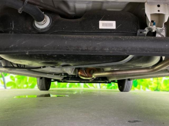 キャロル ＧＬ　保証書／衝突安全装置／シートヒーター　運転席／車線逸脱防止支援システム／ＥＴＣ／ＥＢＤ付ＡＢＳ／アイドリングストップ／禁煙車／エアバッグ　運転席／エアバッグ　助手席／パワーウインドウ　レーンアシスト（45枚目）
