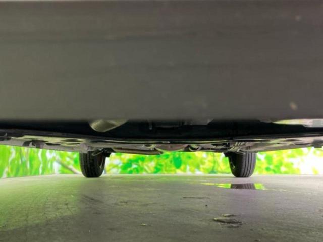 キャロル ＧＬ　保証書／衝突安全装置／シートヒーター　運転席／車線逸脱防止支援システム／ＥＴＣ／ＥＢＤ付ＡＢＳ／アイドリングストップ／禁煙車／エアバッグ　運転席／エアバッグ　助手席／パワーウインドウ　レーンアシスト（46枚目）