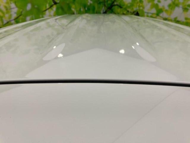 キャロル ＧＬ　保証書／衝突安全装置／シートヒーター　運転席／車線逸脱防止支援システム／ＥＴＣ／ＥＢＤ付ＡＢＳ／アイドリングストップ／禁煙車／エアバッグ　運転席／エアバッグ　助手席／パワーウインドウ　レーンアシスト（47枚目）