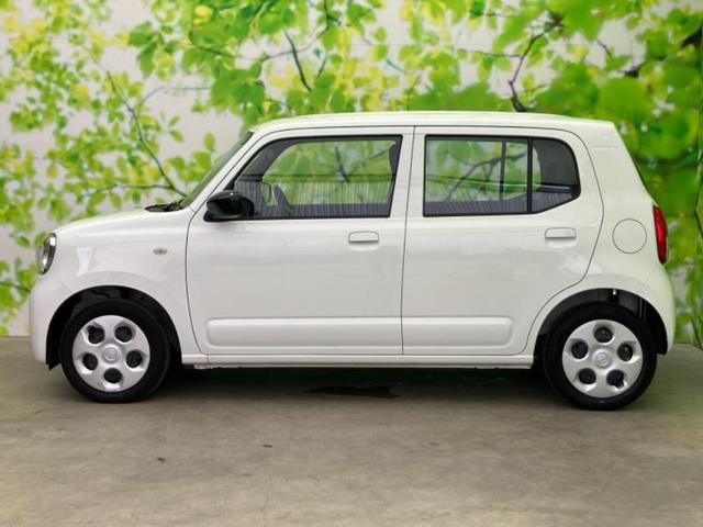 キャロル GL 保証書/セーフティサポート(スズキ)/シートヒーター 運転席/車線逸脱防止支援システム/ABS/横滑り防止装置/アイドリングストップ/禁煙車/エアバッグ 運転席/エアバッグ 助手席/衝突安全ボディ(2枚目)