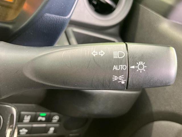 キャロル GL 保証書/セーフティサポート(スズキ)/シートヒーター 運転席/車線逸脱防止支援システム/ABS/横滑り防止装置/アイドリングストップ/禁煙車/エアバッグ 運転席/エアバッグ 助手席/衝突安全ボディ(11枚目)