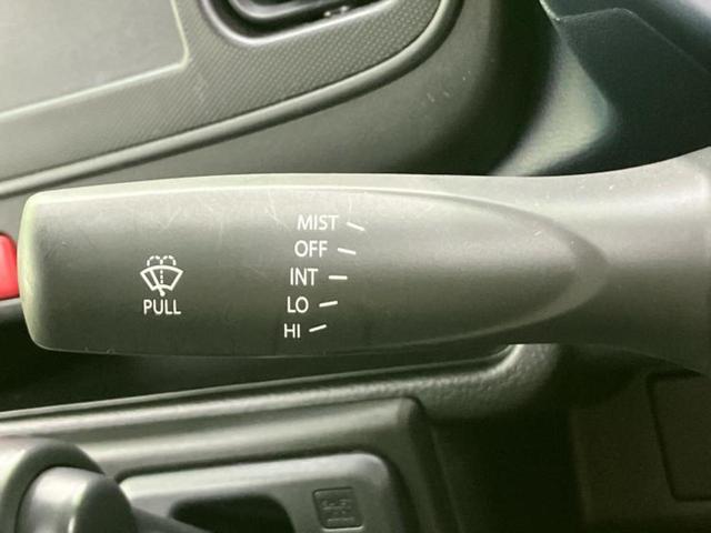 キャロル GL 保証書/セーフティサポート(スズキ)/シートヒーター 運転席/車線逸脱防止支援システム/ABS/横滑り防止装置/アイドリングストップ/禁煙車/エアバッグ 運転席/エアバッグ 助手席/衝突安全ボディ(12枚目)