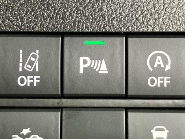 キャロル GL 保証書/セーフティサポート(スズキ)/シートヒーター 運転席/車線逸脱防止支援システム/ABS/横滑り防止装置/アイドリングストップ/禁煙車/エアバッグ 運転席/エアバッグ 助手席/衝突安全ボディ(14枚目)