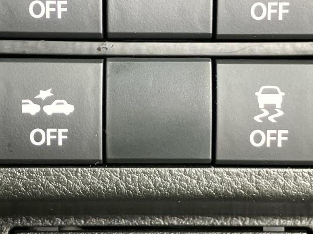 キャロル GL 保証書/セーフティサポート(スズキ)/シートヒーター 運転席/車線逸脱防止支援システム/ABS/横滑り防止装置/アイドリングストップ/禁煙車/エアバッグ 運転席/エアバッグ 助手席/衝突安全ボディ(15枚目)