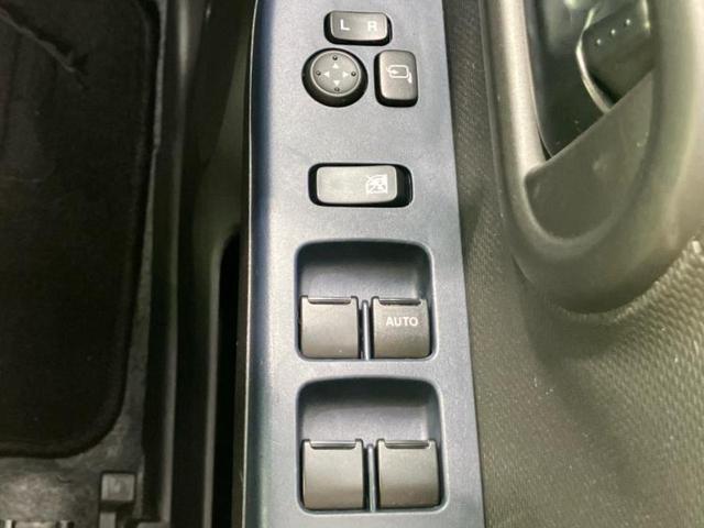 キャロル GL 保証書/セーフティサポート(スズキ)/シートヒーター 運転席/車線逸脱防止支援システム/ABS/横滑り防止装置/アイドリングストップ/禁煙車/エアバッグ 運転席/エアバッグ 助手席/衝突安全ボディ(16枚目)