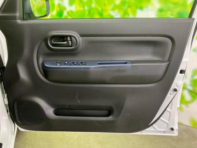 キャロル GL 保証書/セーフティサポート(スズキ)/シートヒーター 運転席/車線逸脱防止支援システム/ABS/横滑り防止装置/アイドリングストップ/禁煙車/エアバッグ 運転席/エアバッグ 助手席/衝突安全ボディ(20枚目)