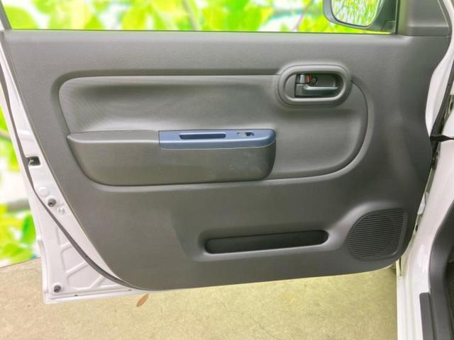 キャロル GL 保証書/セーフティサポート(スズキ)/シートヒーター 運転席/車線逸脱防止支援システム/ABS/横滑り防止装置/アイドリングストップ/禁煙車/エアバッグ 運転席/エアバッグ 助手席/衝突安全ボディ(23枚目)
