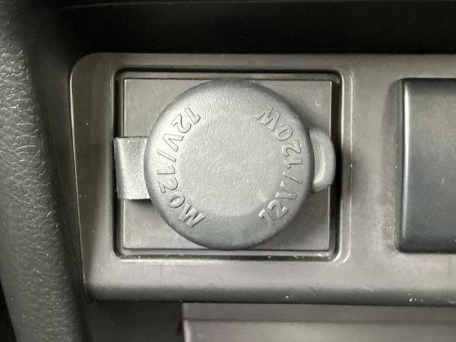 キャロル GL 保証書/セーフティサポート(スズキ)/シートヒーター 運転席/車線逸脱防止支援システム/ABS/横滑り防止装置/アイドリングストップ/禁煙車/エアバッグ 運転席/エアバッグ 助手席/衝突安全ボディ(24枚目)