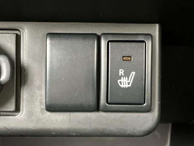 キャロル GL 保証書/セーフティサポート(スズキ)/シートヒーター 運転席/車線逸脱防止支援システム/ABS/横滑り防止装置/アイドリングストップ/禁煙車/エアバッグ 運転席/エアバッグ 助手席/衝突安全ボディ(25枚目)