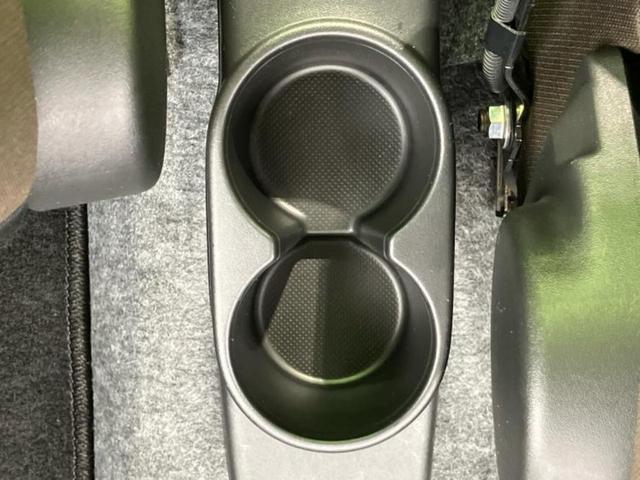 キャロル GL 保証書/セーフティサポート(スズキ)/シートヒーター 運転席/車線逸脱防止支援システム/ABS/横滑り防止装置/アイドリングストップ/禁煙車/エアバッグ 運転席/エアバッグ 助手席/衝突安全ボディ(26枚目)