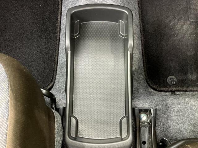 キャロル GL 保証書/セーフティサポート(スズキ)/シートヒーター 運転席/車線逸脱防止支援システム/ABS/横滑り防止装置/アイドリングストップ/禁煙車/エアバッグ 運転席/エアバッグ 助手席/衝突安全ボディ(27枚目)