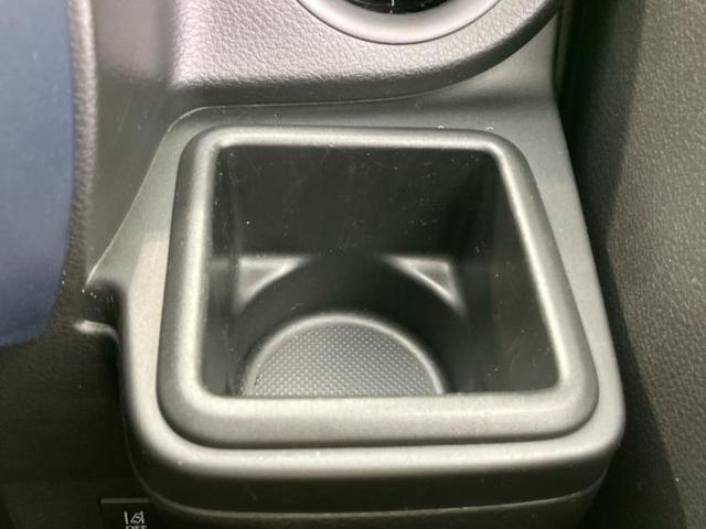 キャロル GL 保証書/セーフティサポート(スズキ)/シートヒーター 運転席/車線逸脱防止支援システム/ABS/横滑り防止装置/アイドリングストップ/禁煙車/エアバッグ 運転席/エアバッグ 助手席/衝突安全ボディ(29枚目)