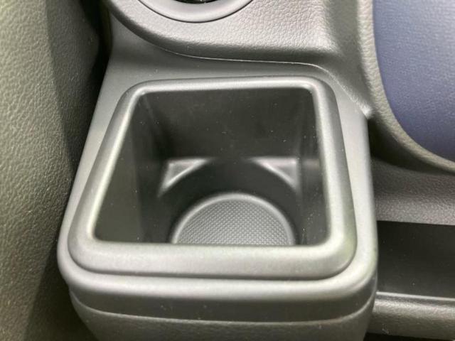 キャロル GL 保証書/セーフティサポート(スズキ)/シートヒーター 運転席/車線逸脱防止支援システム/ABS/横滑り防止装置/アイドリングストップ/禁煙車/エアバッグ 運転席/エアバッグ 助手席/衝突安全ボディ(30枚目)