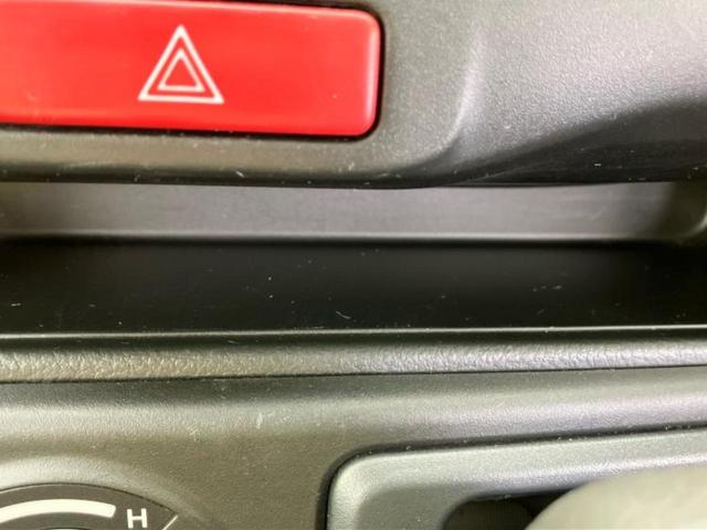 キャロル GL 保証書/セーフティサポート(スズキ)/シートヒーター 運転席/車線逸脱防止支援システム/ABS/横滑り防止装置/アイドリングストップ/禁煙車/エアバッグ 運転席/エアバッグ 助手席/衝突安全ボディ(31枚目)
