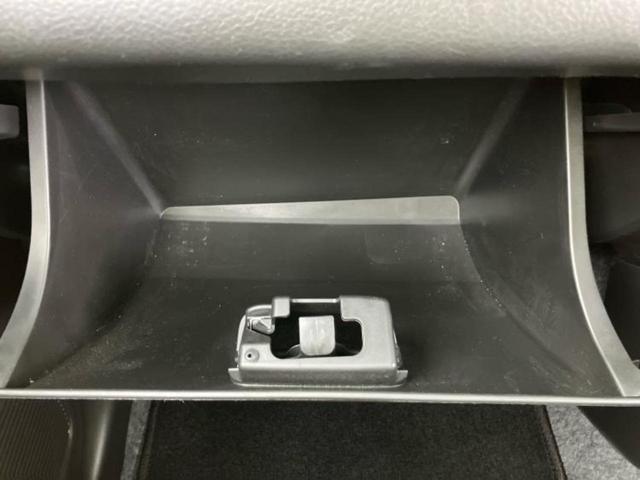 キャロル GL 保証書/セーフティサポート(スズキ)/シートヒーター 運転席/車線逸脱防止支援システム/ABS/横滑り防止装置/アイドリングストップ/禁煙車/エアバッグ 運転席/エアバッグ 助手席/衝突安全ボディ(33枚目)