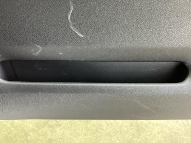 キャロル GL 保証書/セーフティサポート(スズキ)/シートヒーター 運転席/車線逸脱防止支援システム/ABS/横滑り防止装置/アイドリングストップ/禁煙車/エアバッグ 運転席/エアバッグ 助手席/衝突安全ボディ(34枚目)