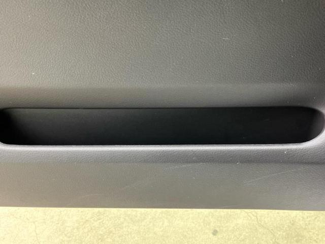 キャロル GL 保証書/セーフティサポート(スズキ)/シートヒーター 運転席/車線逸脱防止支援システム/ABS/横滑り防止装置/アイドリングストップ/禁煙車/エアバッグ 運転席/エアバッグ 助手席/衝突安全ボディ(35枚目)