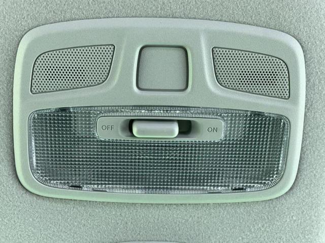 キャロル GL 保証書/セーフティサポート(スズキ)/シートヒーター 運転席/車線逸脱防止支援システム/ABS/横滑り防止装置/アイドリングストップ/禁煙車/エアバッグ 運転席/エアバッグ 助手席/衝突安全ボディ(38枚目)