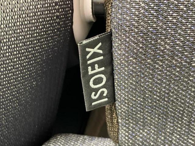 キャロル GL 保証書/セーフティサポート(スズキ)/シートヒーター 運転席/車線逸脱防止支援システム/ABS/横滑り防止装置/アイドリングストップ/禁煙車/エアバッグ 運転席/エアバッグ 助手席/衝突安全ボディ(40枚目)