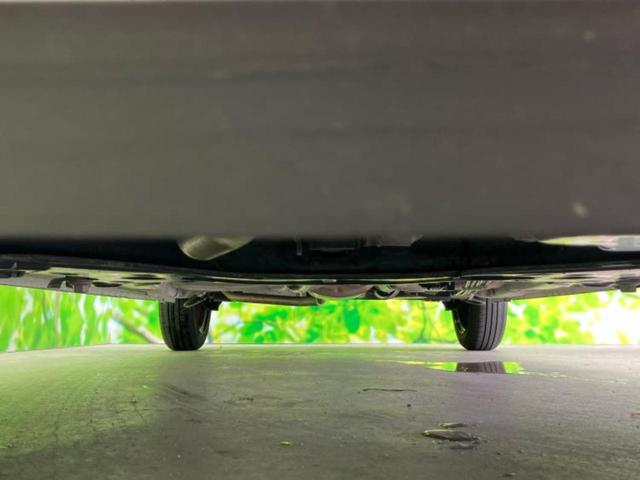 キャロル GL 保証書/セーフティサポート(スズキ)/シートヒーター 運転席/車線逸脱防止支援システム/ABS/横滑り防止装置/アイドリングストップ/禁煙車/エアバッグ 運転席/エアバッグ 助手席/衝突安全ボディ(45枚目)