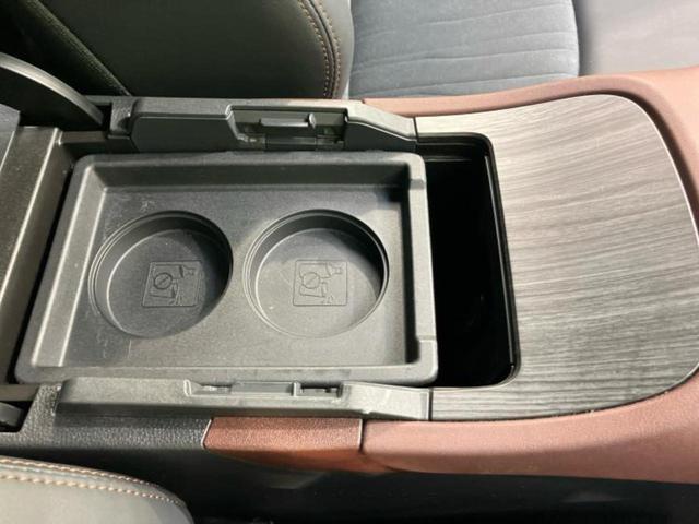 ハリアー Ｚ　新品タイヤ／モデリスタエアロ／ＪＢＬ／保証書／ディスプレイオーディオ＋ナビ１２．３インチ／デジタルインナーミラー／トヨタセーフティセンス／シートヒーター　前席／パノラミックビューモニター　全周囲カメラ（31枚目）