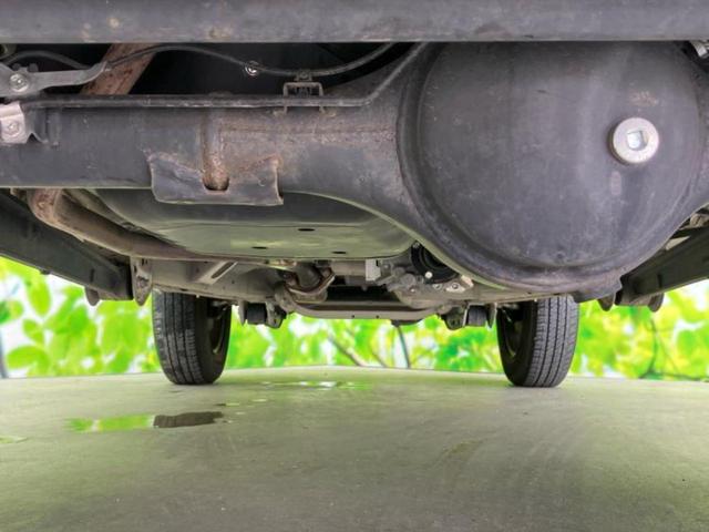 ジムニー ４ＷＤ　ＸＬ　新品タイヤ／保証書／シートヒーター　前席／ＥＴＣ／ＡＢＳ／横滑り防止装置／エアバッグ　運転席／エアバッグ　助手席／エアバッグ　サイド／パワーウインドウ／エンジンスタートボタン／キーレスエントリー（44枚目）