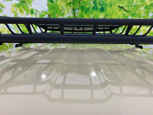 ジムニー ４ＷＤ　ＸＬ　新品タイヤ／保証書／シートヒーター　前席／ＥＴＣ／ＡＢＳ／横滑り防止装置／エアバッグ　運転席／エアバッグ　助手席／エアバッグ　サイド／パワーウインドウ／エンジンスタートボタン／キーレスエントリー（46枚目）