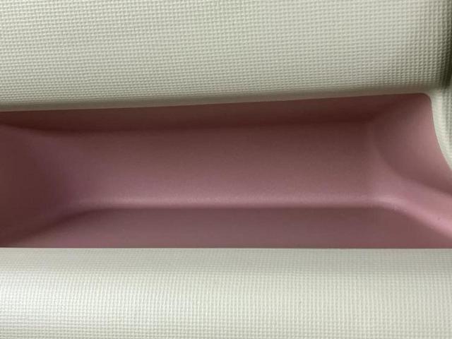 ムーヴキャンバス ＧメイクアップリミテッドＳＡ３　新品タイヤ／保証書／社外　ＳＤナビ／衝突安全装置／両側電動スライドドア／パノラマモニター／車線逸脱防止支援システム／ドライブレコーダー　前後／ヘッドランプ　ＬＥＤ／Ｂｌｕｅｔｏｏｔｈ接続／ＥＴＣ（37枚目）