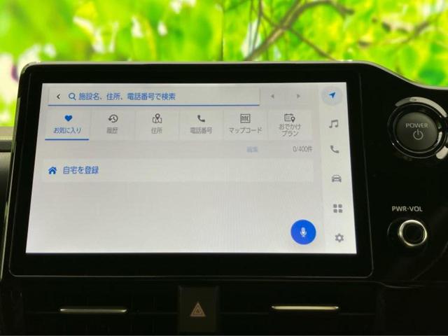 ヴォクシー ハイブリッドＳ－Ｚ　モデリスタエアロ／保証書／ディスプレイオーディオ＋ナビ１０．５インチ／トヨタセーフティセンス／両側電動スライドドア／シートヒーター　前席／パノラミックビューモニター／車線逸脱防止支援システム　ＥＴＣ（9枚目）