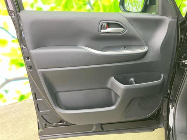 ヴォクシー ハイブリッドＳ－Ｚ　モデリスタエアロ／保証書／ディスプレイオーディオ＋ナビ１０．５インチ／トヨタセーフティセンス／両側電動スライドドア／シートヒーター　前席／パノラミックビューモニター／車線逸脱防止支援システム　ＥＴＣ（22枚目）