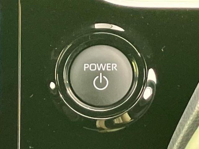 ヴォクシー ハイブリッドＳ－Ｚ　モデリスタエアロ／保証書／ディスプレイオーディオ＋ナビ１０．５インチ／トヨタセーフティセンス／両側電動スライドドア／シートヒーター　前席／パノラミックビューモニター／車線逸脱防止支援システム　ＥＴＣ（26枚目）