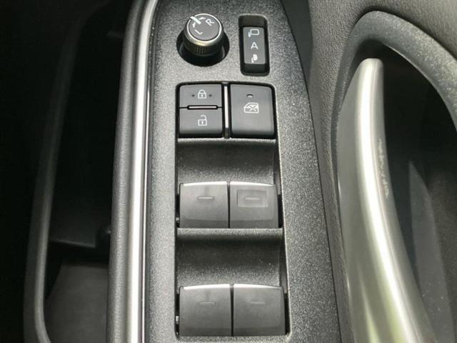 ヴォクシー ハイブリッドＳ－Ｚ　モデリスタエアロ／保証書／ディスプレイオーディオ＋ナビ１０．５インチ／トヨタセーフティセンス／両側電動スライドドア／シートヒーター　前席／パノラミックビューモニター／車線逸脱防止支援システム　ＥＴＣ（28枚目）