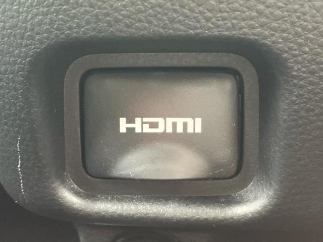 ヴォクシー ハイブリッドＳ－Ｚ　モデリスタエアロ／保証書／ディスプレイオーディオ＋ナビ１０．５インチ／トヨタセーフティセンス／両側電動スライドドア／シートヒーター　前席／パノラミックビューモニター／車線逸脱防止支援システム　ＥＴＣ（33枚目）