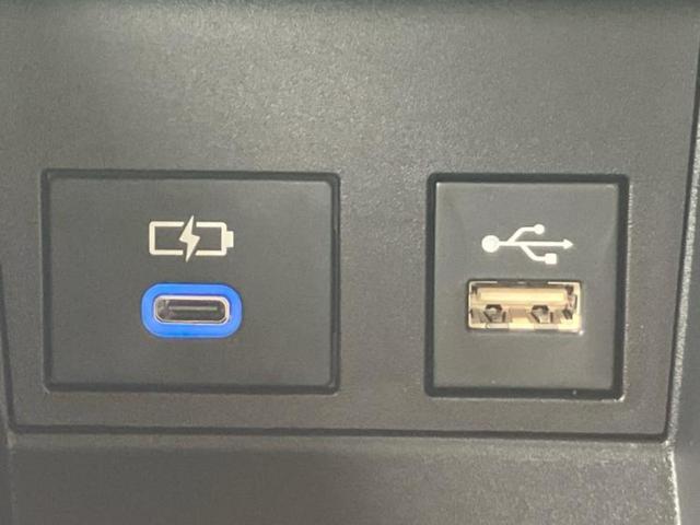 ヴォクシー ハイブリッドＳ－Ｚ　モデリスタエアロ／保証書／ディスプレイオーディオ＋ナビ１０．５インチ／トヨタセーフティセンス／両側電動スライドドア／シートヒーター　前席／パノラミックビューモニター／車線逸脱防止支援システム　ＥＴＣ（34枚目）