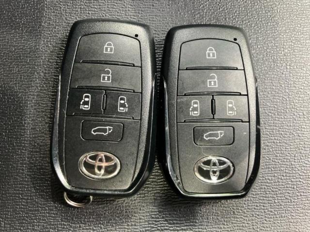 ヴォクシー ハイブリッドＳ－Ｚ　モデリスタエアロ／保証書／ディスプレイオーディオ＋ナビ１０．５インチ／トヨタセーフティセンス／両側電動スライドドア／シートヒーター　前席／パノラミックビューモニター／車線逸脱防止支援システム　ＥＴＣ（41枚目）