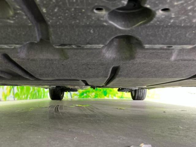 ヴォクシー ハイブリッドＳ－Ｚ　モデリスタエアロ／保証書／ディスプレイオーディオ＋ナビ１０．５インチ／トヨタセーフティセンス／両側電動スライドドア／シートヒーター　前席／パノラミックビューモニター／車線逸脱防止支援システム　ＥＴＣ（45枚目）