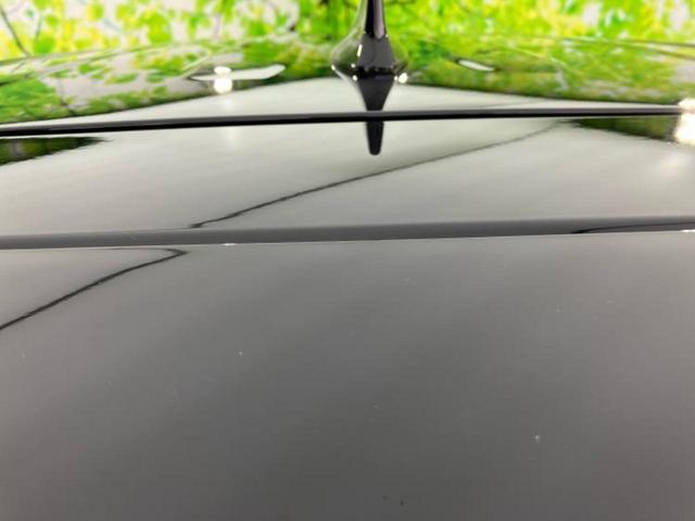 ヴォクシー ハイブリッドＳ－Ｚ　モデリスタエアロ／保証書／ディスプレイオーディオ＋ナビ１０．５インチ／トヨタセーフティセンス／両側電動スライドドア／シートヒーター　前席／パノラミックビューモニター／車線逸脱防止支援システム　ＥＴＣ（46枚目）