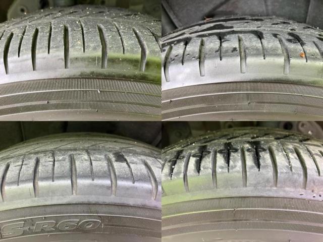 ヴォクシー ハイブリッドＳ－Ｚ　モデリスタエアロ／保証書／ディスプレイオーディオ＋ナビ１０．５インチ／トヨタセーフティセンス／両側電動スライドドア／シートヒーター　前席／パノラミックビューモニター／車線逸脱防止支援システム　ＥＴＣ（48枚目）