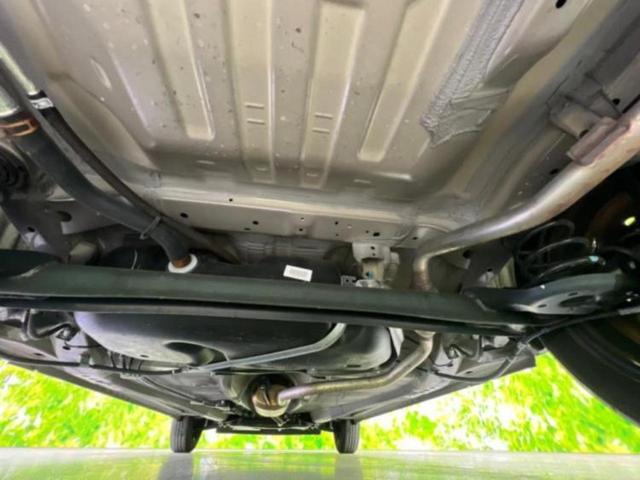 キャロル ＧＬ　シートヒーター　運転席／アイドリングストップ／禁煙車／エアバッグ　運転席／エアバッグ　助手席／パワーウインドウ／パワーステアリング／オートライト／マニュアルエアコン／アクセサリーソケット（46枚目）