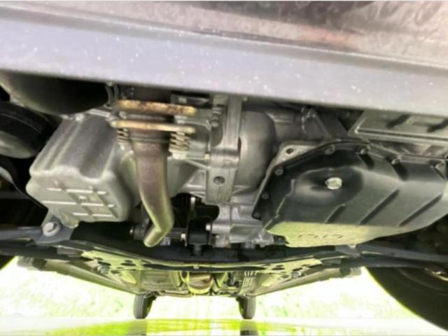 キャロル ＧＬ　シートヒーター　運転席／アイドリングストップ／禁煙車／エアバッグ　運転席／エアバッグ　助手席／パワーウインドウ／パワーステアリング／オートライト／マニュアルエアコン／アクセサリーソケット（47枚目）