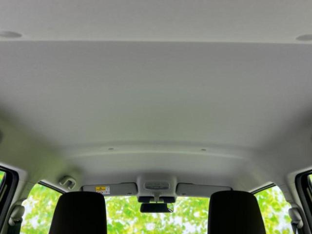 キャロル ＧＬ　シートヒーター　運転席／アイドリングストップ／禁煙車／エアバッグ　運転席／エアバッグ　助手席／パワーウインドウ／パワーステアリング／オートライト／マニュアルエアコン／アクセサリーソケット（48枚目）