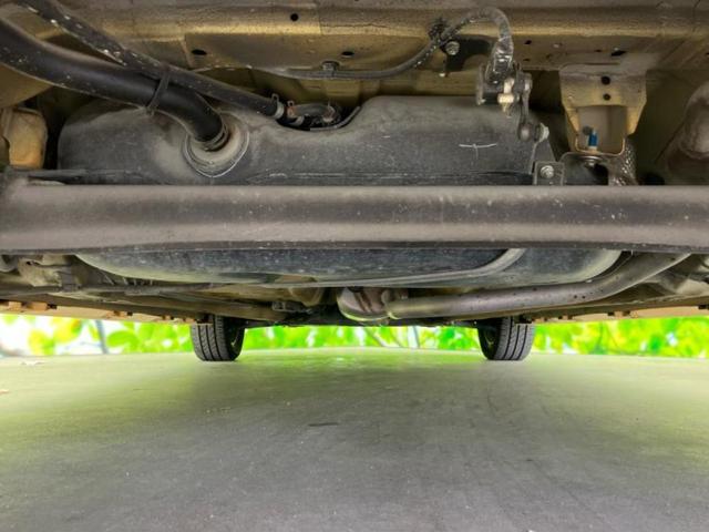 スペーシアカスタム ハイブリッドＸＳターボ　保証書／社外　８インチ　ＳＤナビ／セーフティサポート（スズキ）／両側電動スライドドア／シートヒーター　運転席／シート　ハーフレザー／ヘッドランプ　ＬＥＤ／Ｂｌｕｅｔｏｏｔｈ接続／ＥＢＤ付ＡＢＳ　記録簿（42枚目）